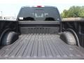 Agate Black - F250 Super Duty Lariat Crew Cab 4x4 Photo No. 26