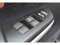 2019 Magnetic Gray Metallic Toyota Tundra 1794 Edition CrewMax 4x4  photo #24
