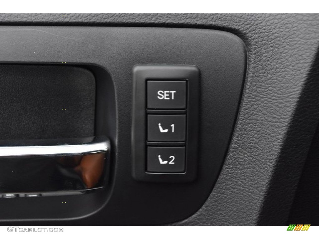 2019 Tundra 1794 Edition CrewMax 4x4 - Magnetic Gray Metallic / 1794 Edition Premium Brown photo #25