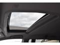 2019 Toyota Sienna Ash Interior Sunroof Photo