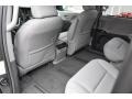 Ash Rear Seat Photo for 2019 Toyota Sienna #129001164