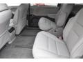 Ash Rear Seat Photo for 2019 Toyota Sienna #129001176