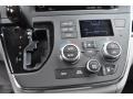 Ash Controls Photo for 2019 Toyota Sienna #129001404