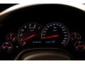 2005 Victory Red Chevrolet Corvette Coupe  photo #11
