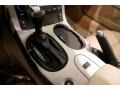 2005 Victory Red Chevrolet Corvette Coupe  photo #16