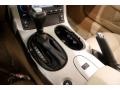 2005 Victory Red Chevrolet Corvette Coupe  photo #17