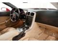 2005 Victory Red Chevrolet Corvette Coupe  photo #19