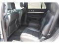 2018 Platinum Dune Ford Explorer XLT  photo #25