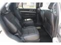 2018 Platinum Dune Ford Explorer XLT  photo #32