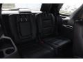 2018 Platinum Dune Ford Explorer XLT  photo #33