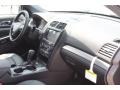 2018 Platinum Dune Ford Explorer XLT  photo #35