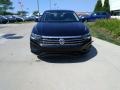 2019 Black Volkswagen Jetta S  photo #1