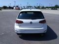 Pure White - Golf GTI S Photo No. 5