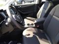 White Silver Metallic - Jetta SEL Photo No. 3