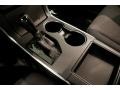 Celestial Silver Metallic - Camry LE Photo No. 13