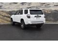 Super White - 4Runner SR5 4x4 Photo No. 3