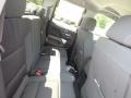 Black - Silverado LD LT Z71 Double Cab 4x4 Midnight Edition Photo No. 12