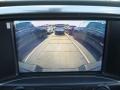 Black - Silverado LD LT Z71 Double Cab 4x4 Midnight Edition Photo No. 18