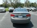 2019 Pepperdust Metallic Chevrolet Impala LT  photo #4