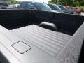 Black - Silverado LD LT Double Cab 4x4 Photo No. 11