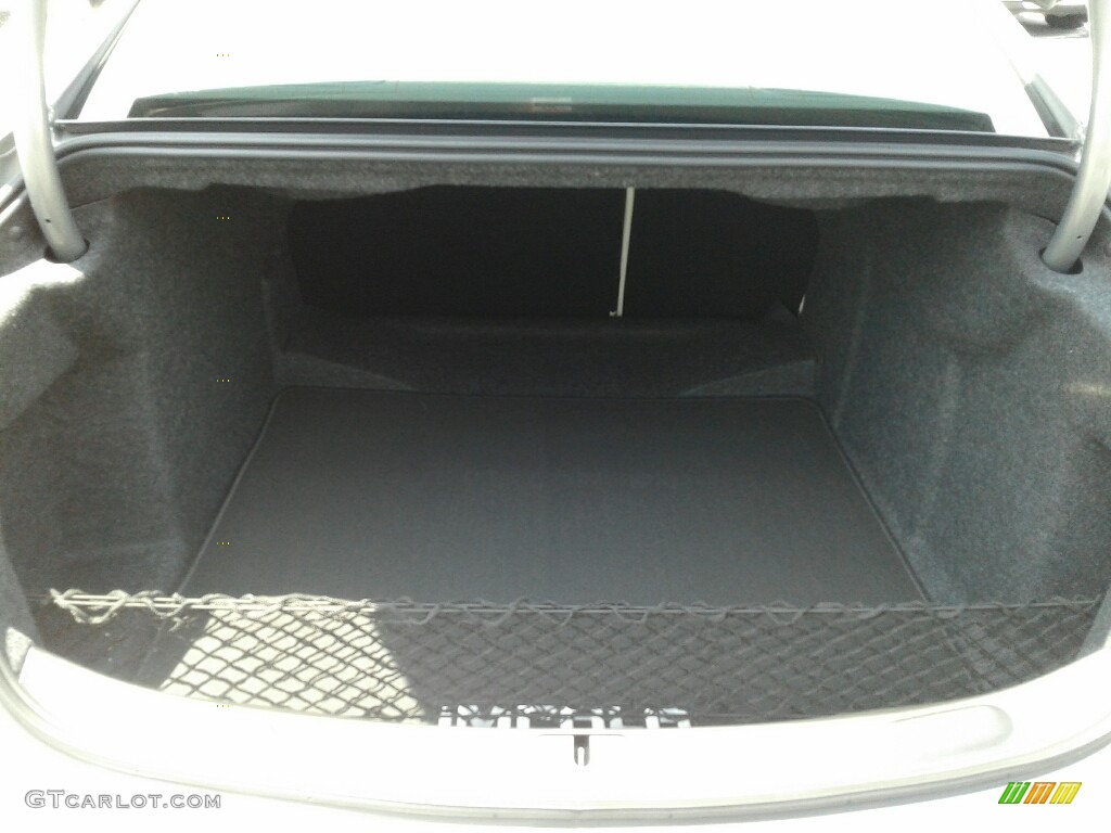 2019 Impala LT - Pepperdust Metallic / Jet Black/­Light Wheat photo #19