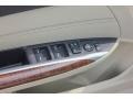 2018 Bellanova White Pearl Acura TLX V6 SH-AWD Technology Sedan  photo #14