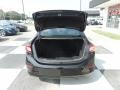 Mosaic Black Metallic - Cruze LS Photo No. 5