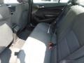 Mosaic Black Metallic - Cruze LS Photo No. 12