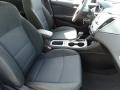 Mosaic Black Metallic - Cruze LS Photo No. 13