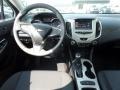 Mosaic Black Metallic - Cruze LS Photo No. 15