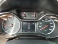 Mosaic Black Metallic - Cruze LS Photo No. 16