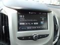 Mosaic Black Metallic - Cruze LS Photo No. 17