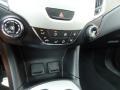 Mosaic Black Metallic - Cruze LS Photo No. 19