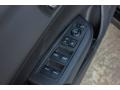 Ebony Controls Photo for 2018 Acura ILX #129010419