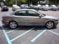 2004 Quartz Metallic Jaguar X-Type 3.0  photo #6