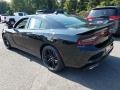 Pitch Black - Charger R/T Photo No. 2