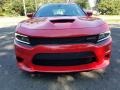 Torred - Charger R/T Scat Pack Photo No. 2