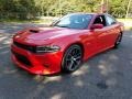 Torred - Charger R/T Scat Pack Photo No. 3