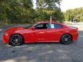 Torred - Charger R/T Scat Pack Photo No. 4