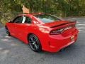 Torred - Charger R/T Scat Pack Photo No. 5