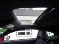 2017 Infrared Lexus RC Turbo F Sport  photo #11