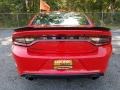 Torred - Charger R/T Scat Pack Photo No. 6