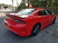 Torred - Charger R/T Scat Pack Photo No. 7