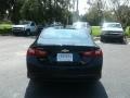 Mosaic Black Metallic - Malibu LT Photo No. 4