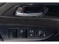 Crystal Black Pearl - Accord Sport Sedan Photo No. 26