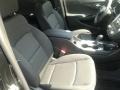 Mosaic Black Metallic - Malibu LT Photo No. 12
