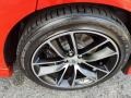 Torred - Charger R/T Scat Pack Photo No. 18