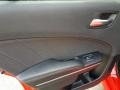 Torred - Charger R/T Scat Pack Photo No. 19