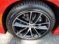 Torred - Charger R/T Scat Pack Photo No. 23
