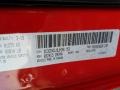 Torred - Charger R/T Scat Pack Photo No. 27